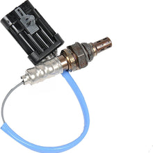 213-4325 GM Original Equipment Heated Oxygen Sensor