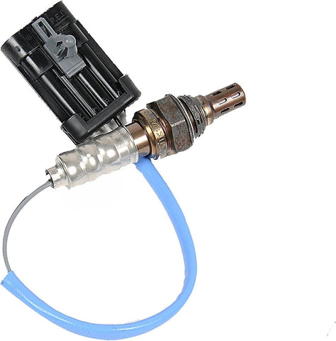 213-4325 GM Original Equipment Heated Oxygen Sensor