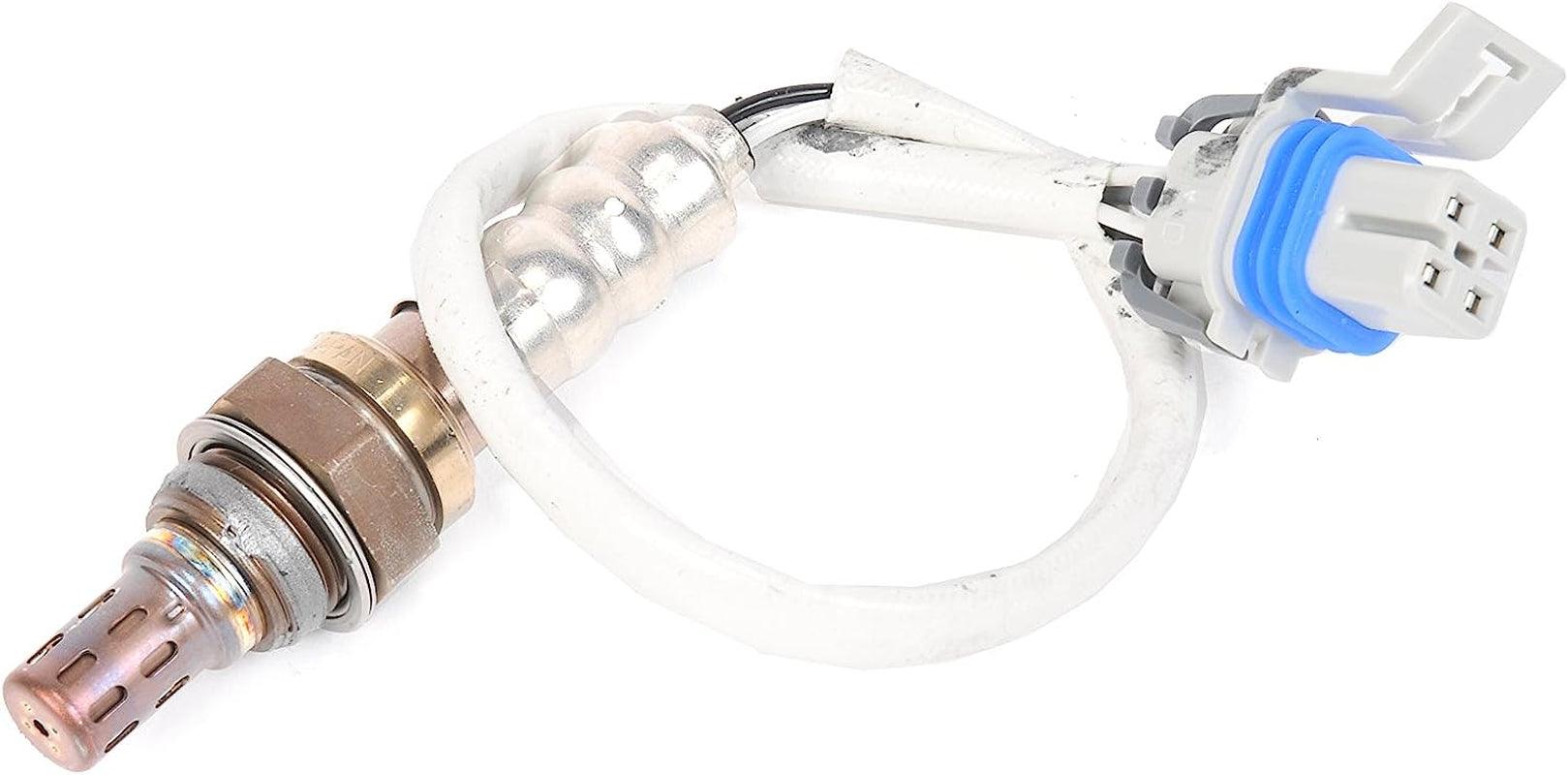 GM Genuine Parts 92457789 Heated Oxygen Sensor