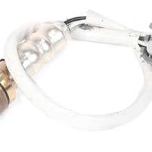 GM Genuine Parts 92457789 Heated Oxygen Sensor