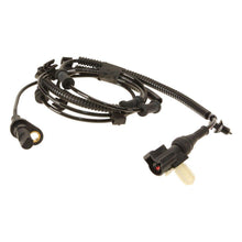 Motorcraft ABS Wheel Speed Sensor BRAB-282