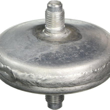 A/C System Kit, YF2575