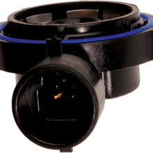 GM Original Equipment 17113578 Throttle Position Sensor