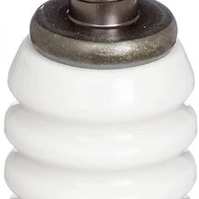 DPR7EA-9 Standard Spark Plug