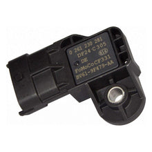 Manifold Absolute Pressure Sensor CX-2391