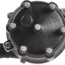 Cardone 84-3696 New HEI Electronic Distributor and Module