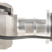 Cardone 84-3898 New HEI Electronic Distributor and Module