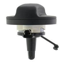 Fuel Tank Cap for 330I GT Xdrive, 330I Xdrive, 340I GT Xdrive+More MGC844T