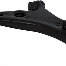 Motorcraft MCSOE-95 Shifter Bushing
