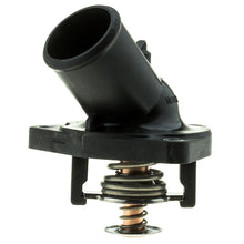 Engine Coolant Thermostat Housing for Tundra, GS F, GX460, Lc500+More 637-180