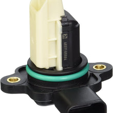'-Afls179 Sensor