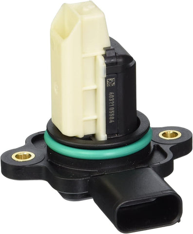 '-Afls179 Sensor