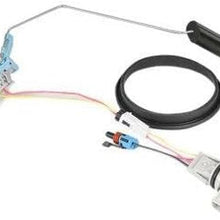 GM Original Equipment SK1151 Fuel Level Sensor Kit with Gasket