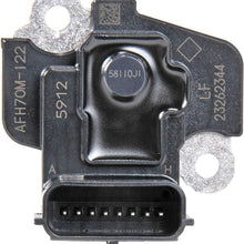 GM Genuine Parts 23262344 Mass Airflow Sensor