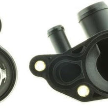 5591KT: Thermostat Kit