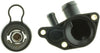 5591KT: Thermostat Kit