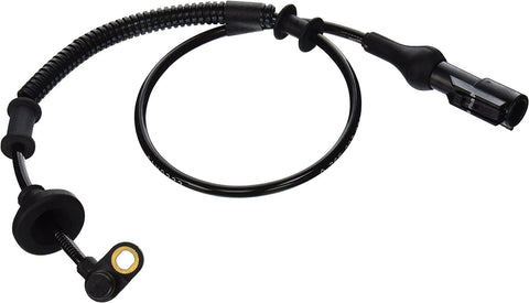 '- Sensor Asy (P) (BRAB294)