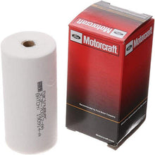 Transmission Filter Kit FT-145