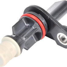 GM Original Equipment 12674702 Engine Crankshaft Position Sensor