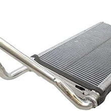 HC48 Core Assembly, 1 Pack