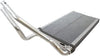 HC48 Core Assembly, 1 Pack
