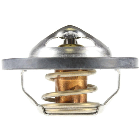 457-205 Thermostat
