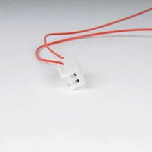GM Original Equipment SK1265 Fuel Level Sensor Kit with Seal