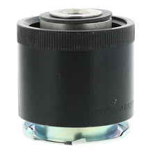 Motorad 3030 Cooling System Adapter for Select 86-19 BMW Land Rover Rover Models