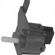 Motorcraft HVAC Heater Control Switch YH-1513
