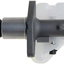 Professional 18M2624 Brake Master Cylinder Assembly
