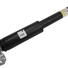 GM Original Equipment 84682963 Rear Passenger Side Shock Absorber with Upper Mount