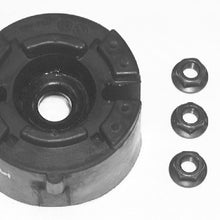 Professional 501-28 Front Suspension Strut Mount