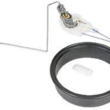 GM Original Equipment SK1059 Fuel Level Sensor Kit with Seal