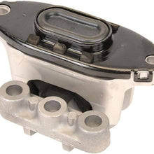 GM Genuine Parts 95418203 Engine Mount