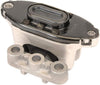 GM Genuine Parts 95418203 Engine Mount