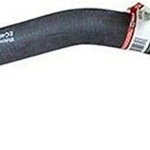 Radiator Coolant Hose KM-5114 Fits Select: 2011-2014 FORD F150