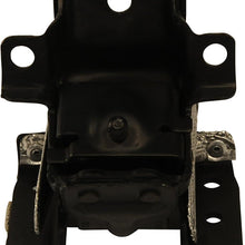 GM Genuine Parts 25847739 Engine Mount
