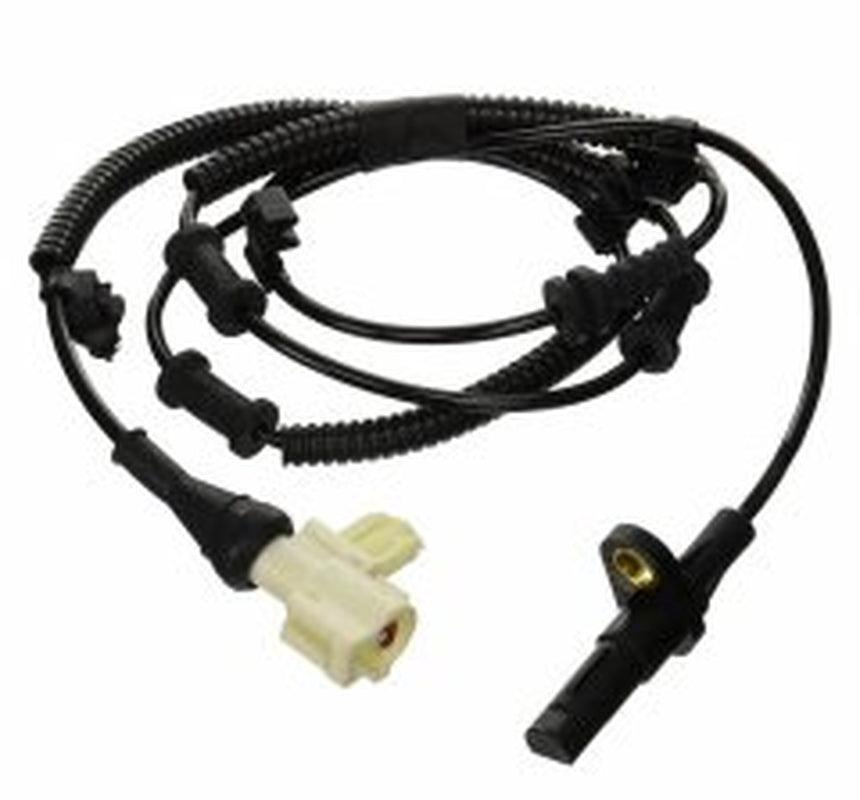 '- BRAB-283 - ABS Wheel Speed Sensor