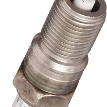 Motorcraft SP-500 Spark Plug