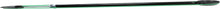 GM Original Equipment 560-690 Rear Shock Absorber