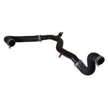 Radiator Coolant Hose KM-4493 Fits Select: 2000-2003 FORD FOCUS