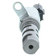 Motorad 1VS118 Engine Variable Valve Timing (VVT) Solenoid