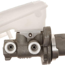 Professional 18M391362 Brake Master Cylinder Assembly