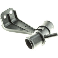 Motorad Engine Coolant Pipe Adapter for Corolla, Matrix CH9924