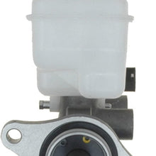Professional 18M2452 Brake Master Cylinder Assembly