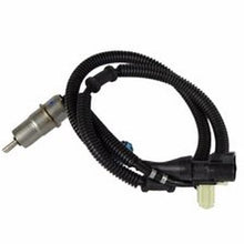 '- BRAB2 - Wheel Speed Sensor