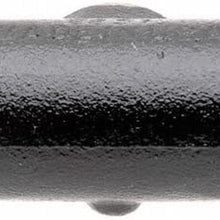Professional 18E770 Rear Passenger Side Drum Brake Wheel Cylinder