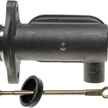 Professional 18M249 Brake Master Cylinder Assembly