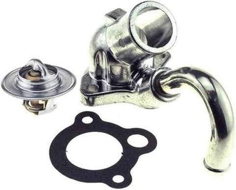 4841KTFS: Thermostat Kit Fail-Safe