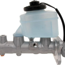 Professional 18M795 Brake Master Cylinder Assembly